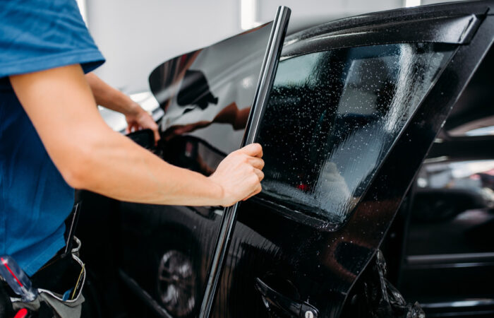 about-car-tinted