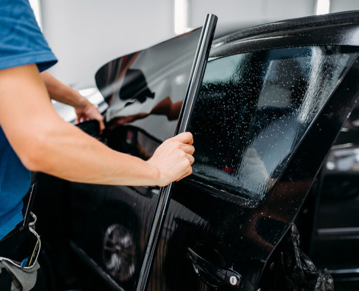 about-car-tinted