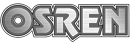 osren