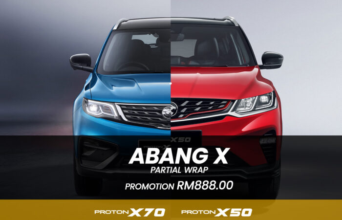 Promotions-Abang-X